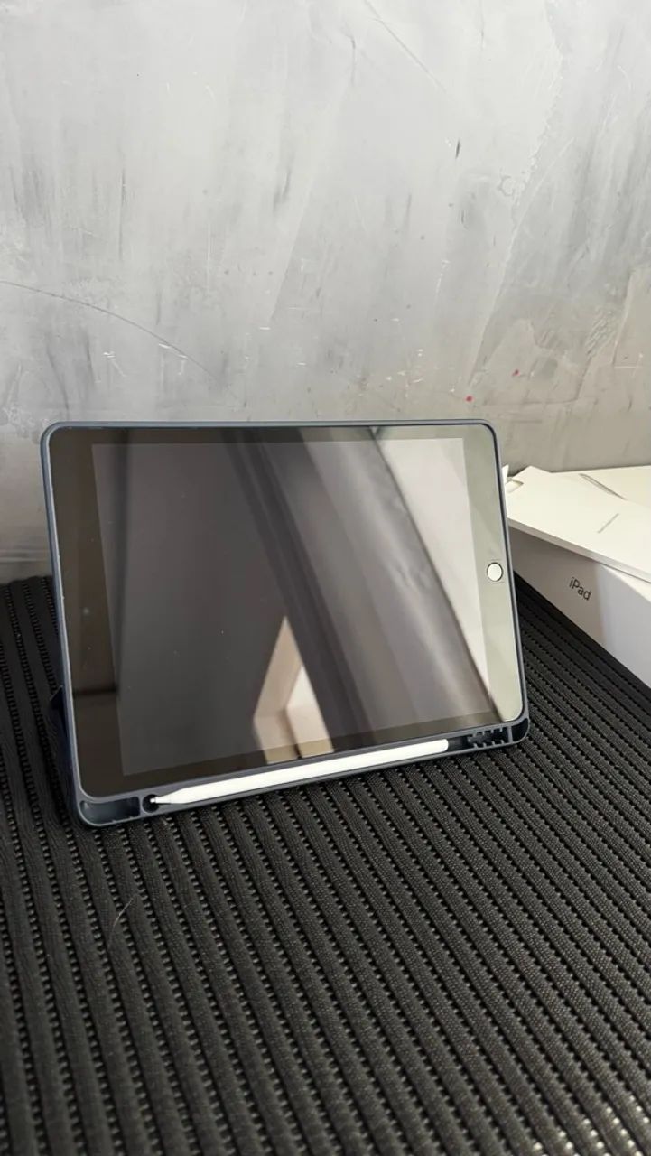 iPad 9 64GB  - Foto 4