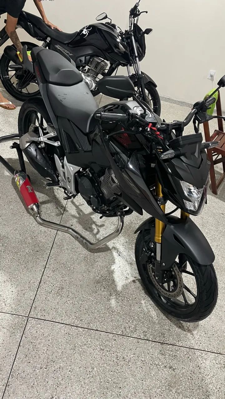 GRS DA 300f  - Foto 4