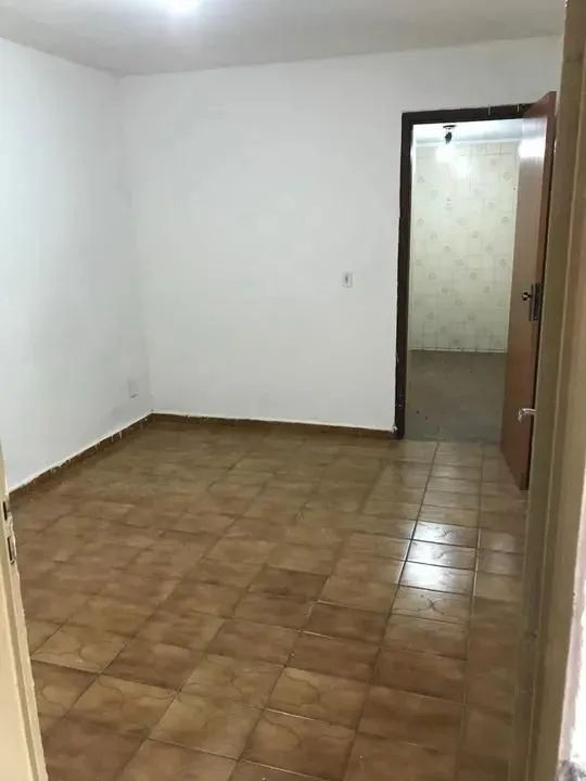 Casa p/ evento MotoGP - Foto 10