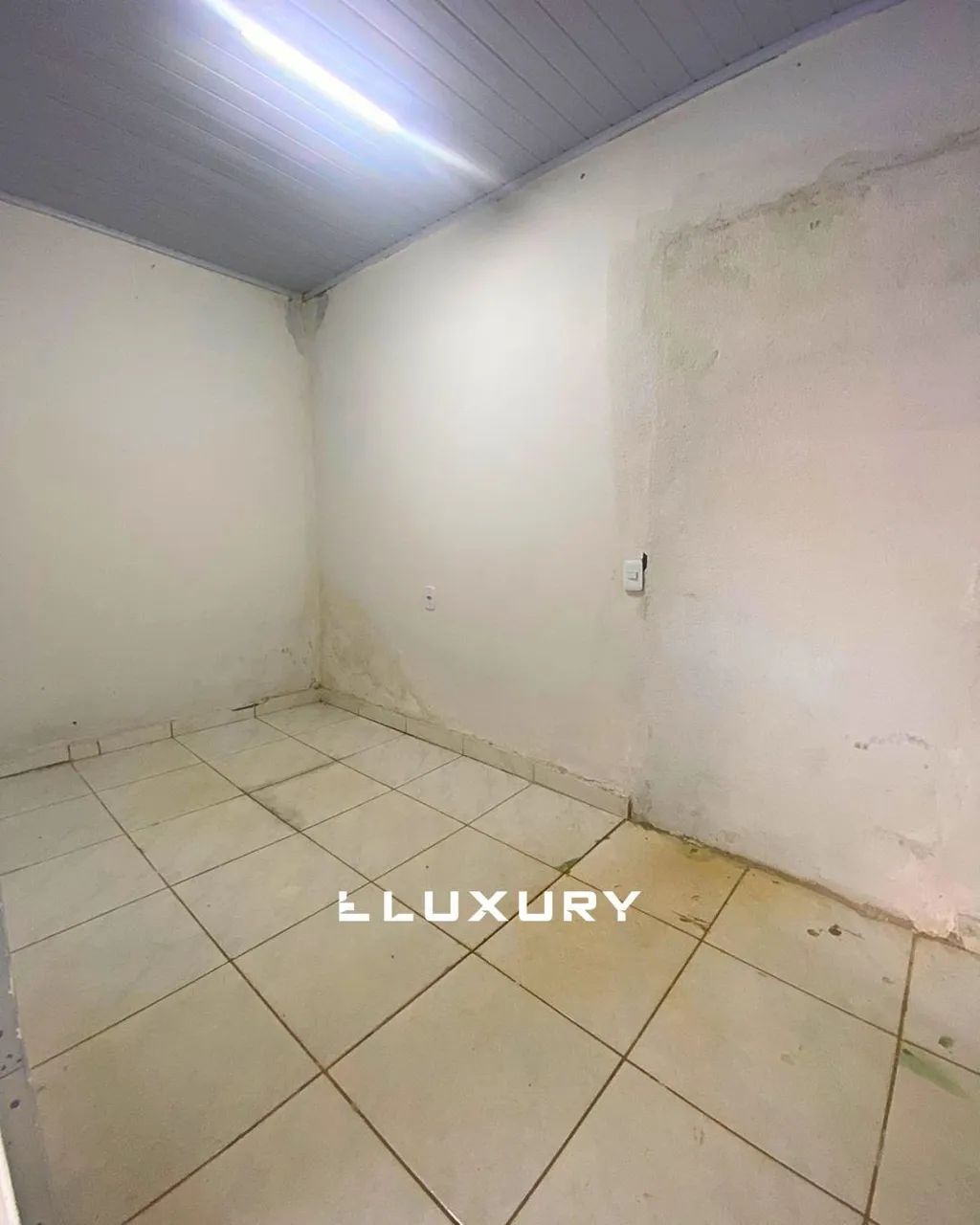 Sala comercial para locação na Avenida Prado - Foto 3