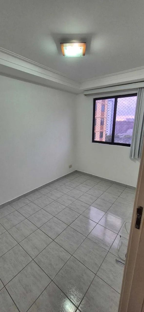 Condomínio Aquarela [8658] - Foto 2