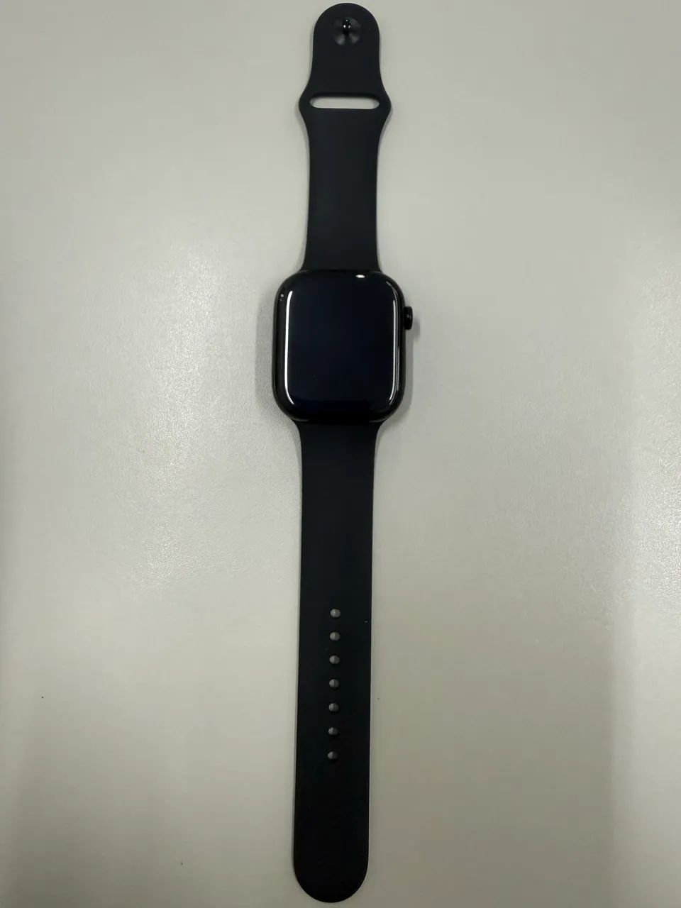 APPLE WATCH SÉRIES 11 46mm GPS