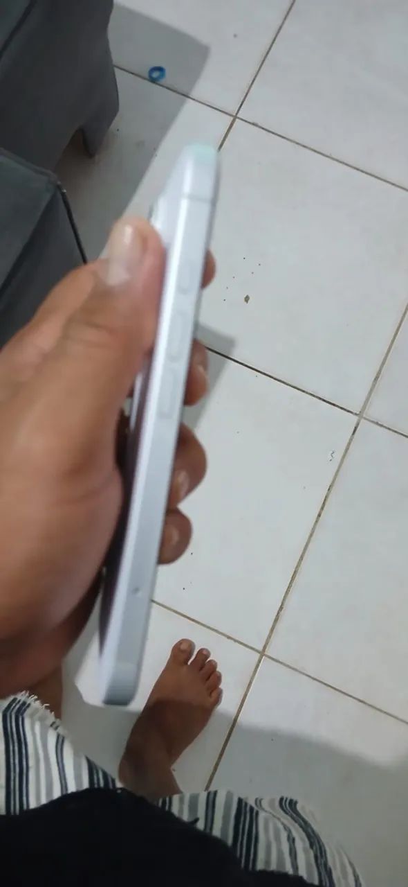 Troco  - Foto 4