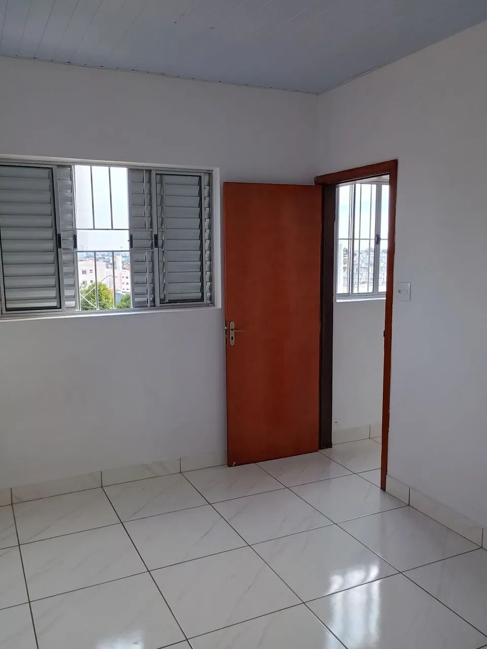 Foto - Campinas - Jardim do Lago Continuação