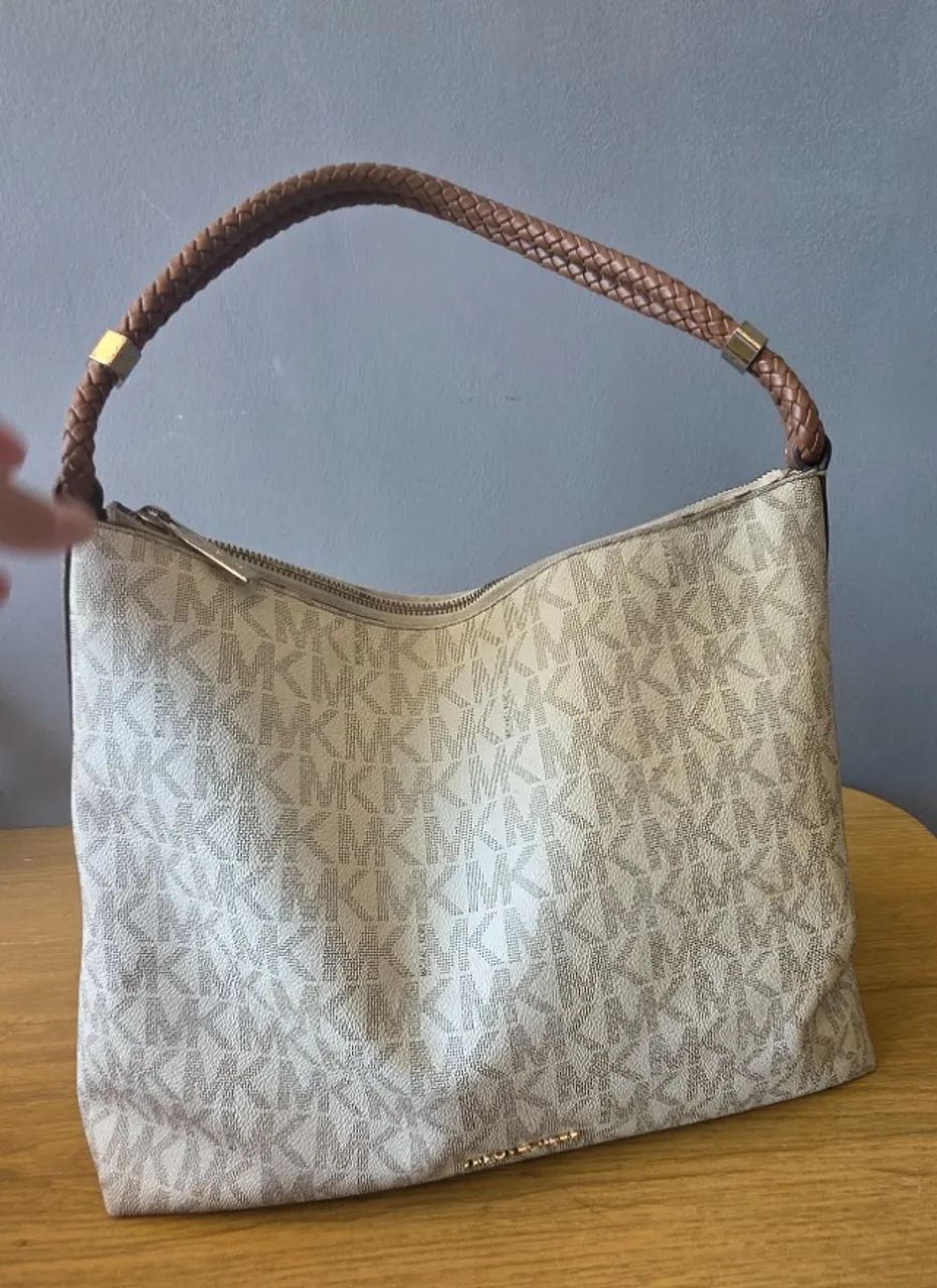 Bolsa Legítima - Foto 3
