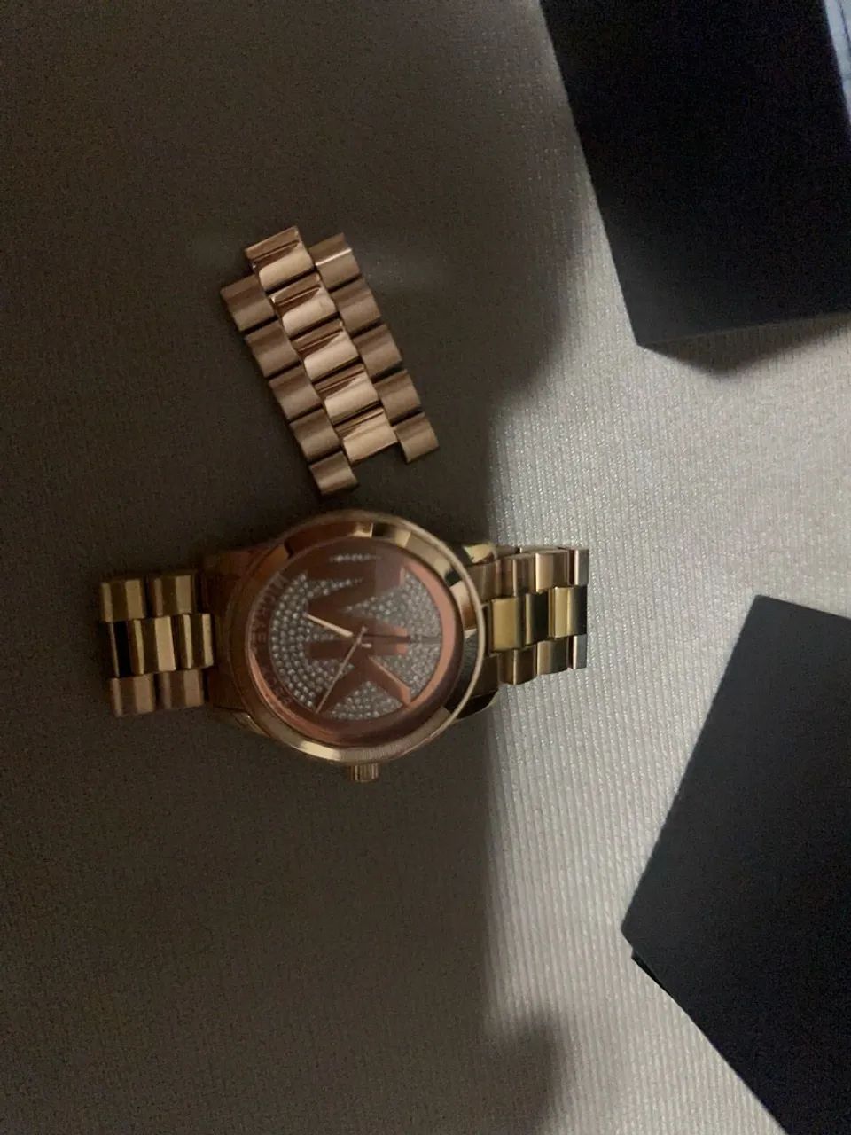 Relógio Michael kors - Foto 5