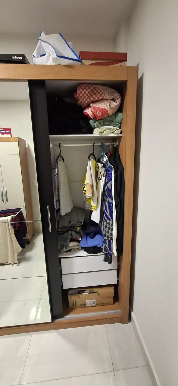Guada roupas  - Foto 4