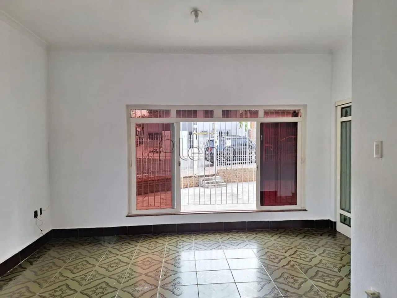 Casa para alugar em Campinas, Jardim Guanabara, com 3 quartos, com 300 m² - Foto 3
