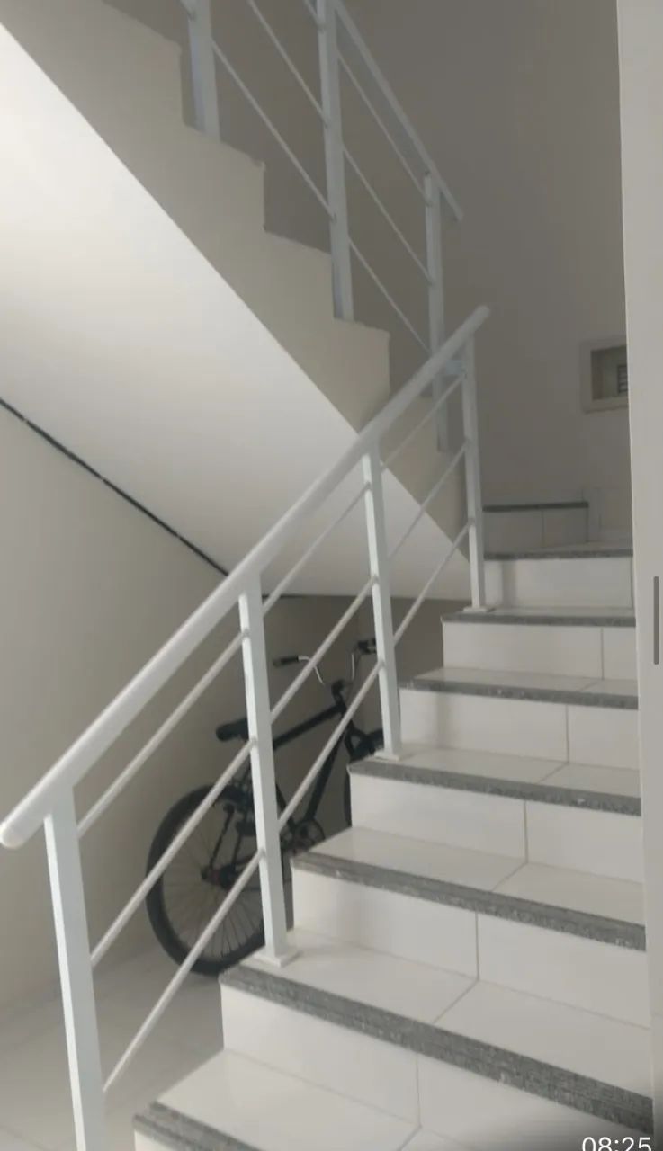 Prédio residencial com 10 apartamentos - Foto 3