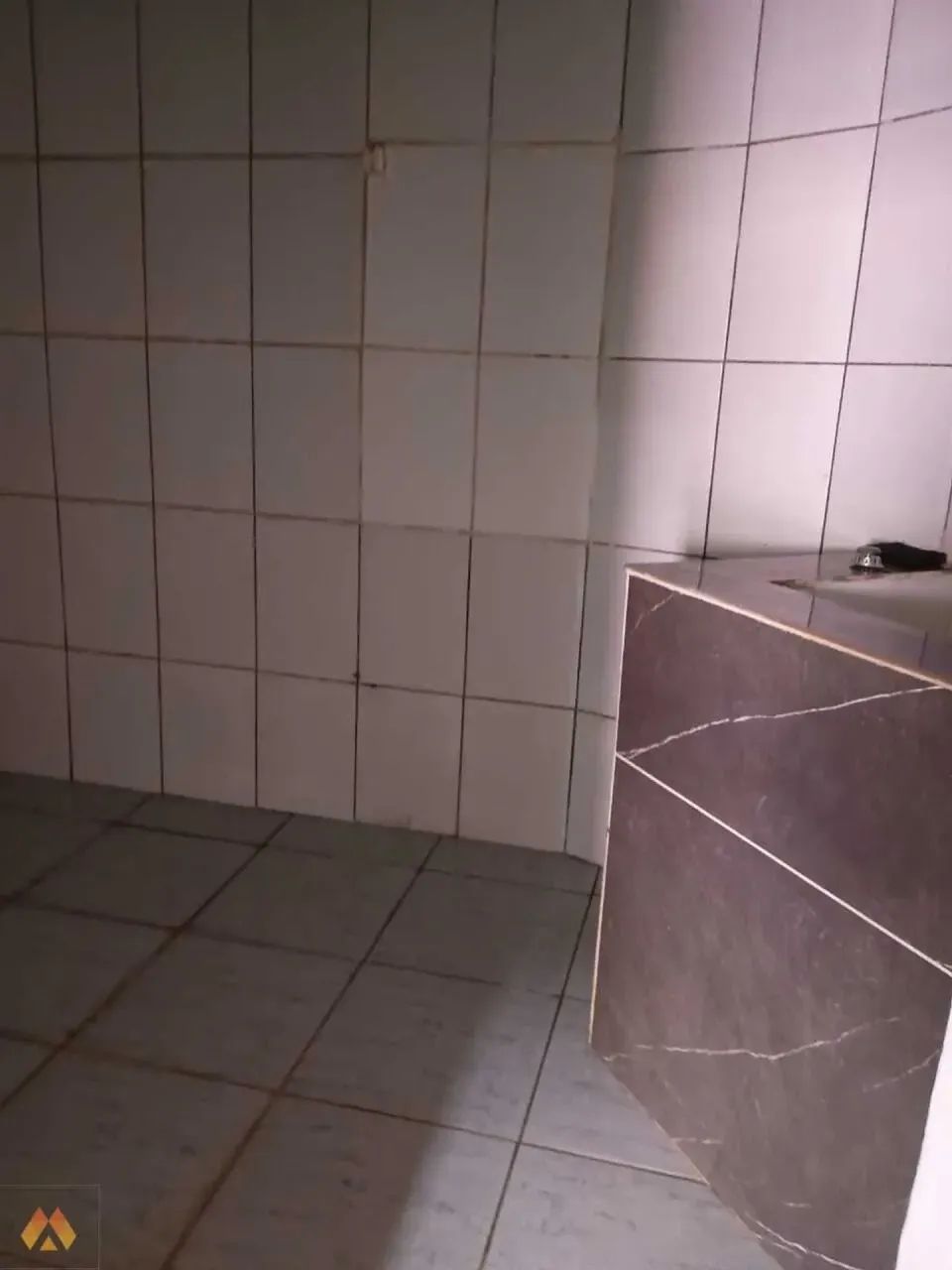 Centro - Loja c/ 60 m² em ÓTIMA LOCALIZAÇÃO!!! - Foto 2