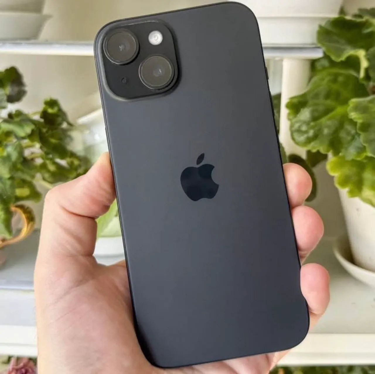 iPhone 15 256G