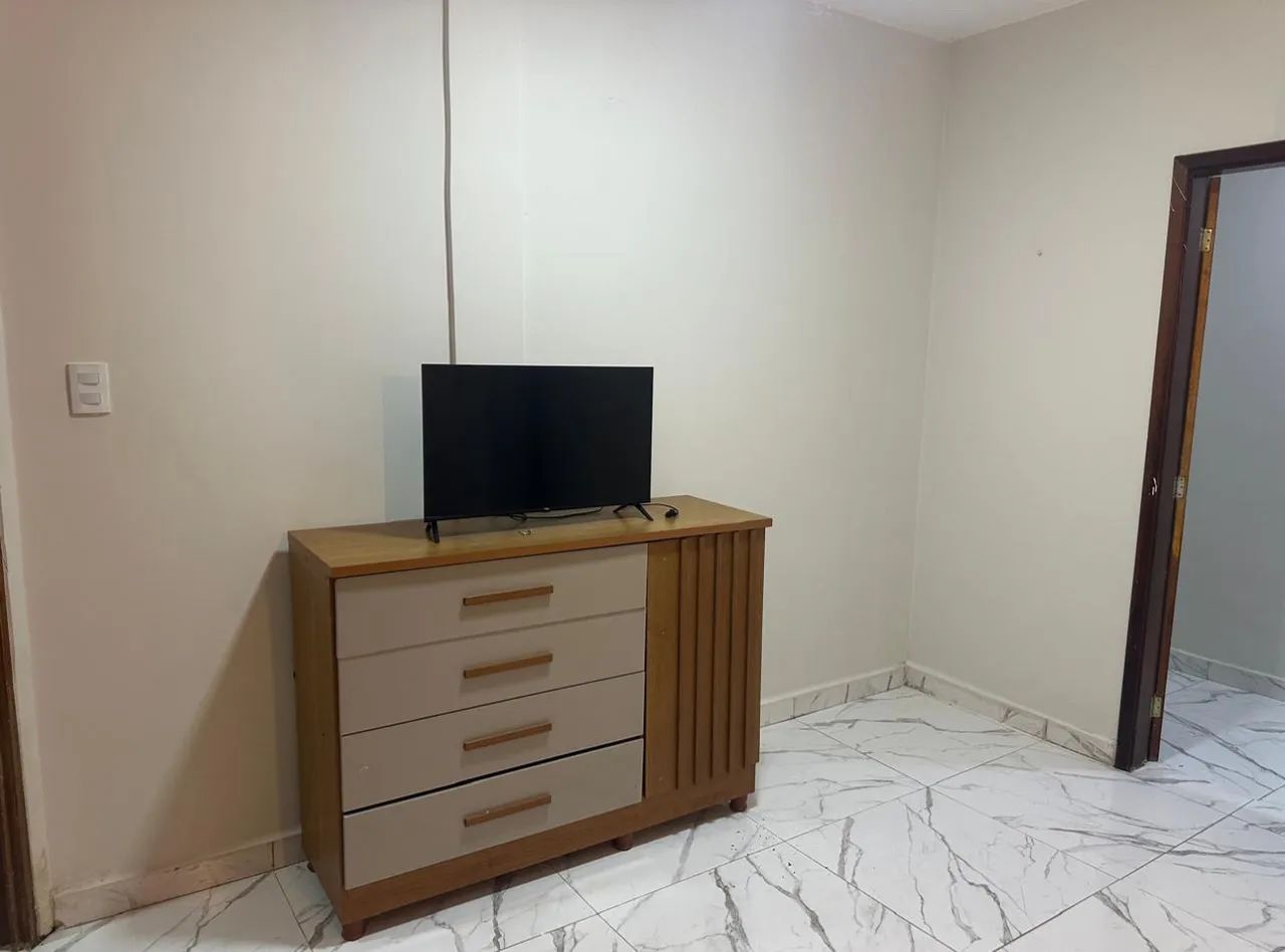 Alugo apartamento  - Foto 2