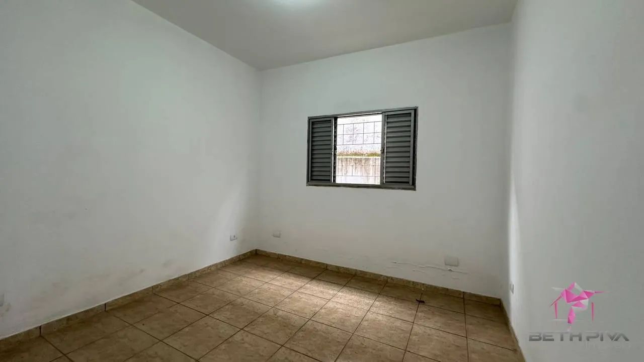 Espaço de sobra e localização que facilita o dia a dia - Foto 5