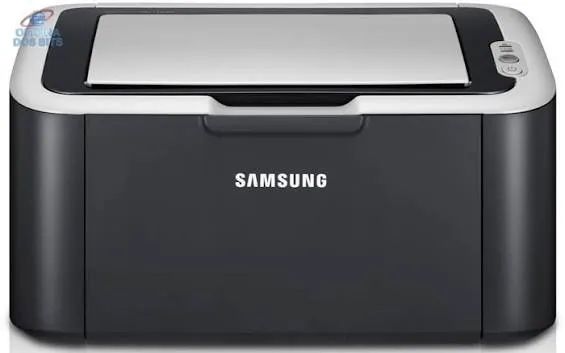 Impressora Samsung 1860 - Foto 3