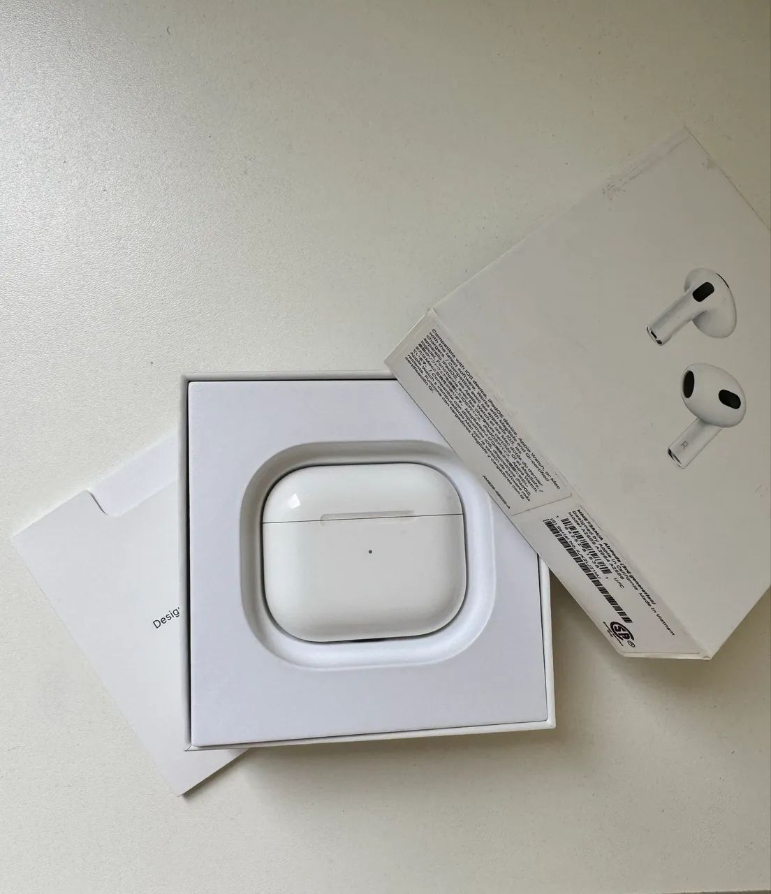 AirPodsPro3 片耳欠品 楽天市場】左耳のみ Apple AirPods Pro 片耳 純正 国内正規品 MLWK3J/A