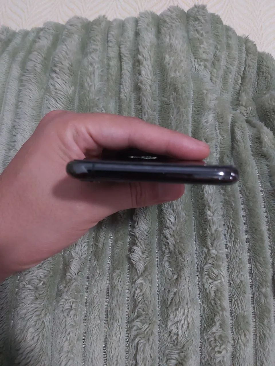Iphone 11 pro max  - Foto 5