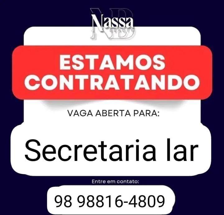 Vaga 