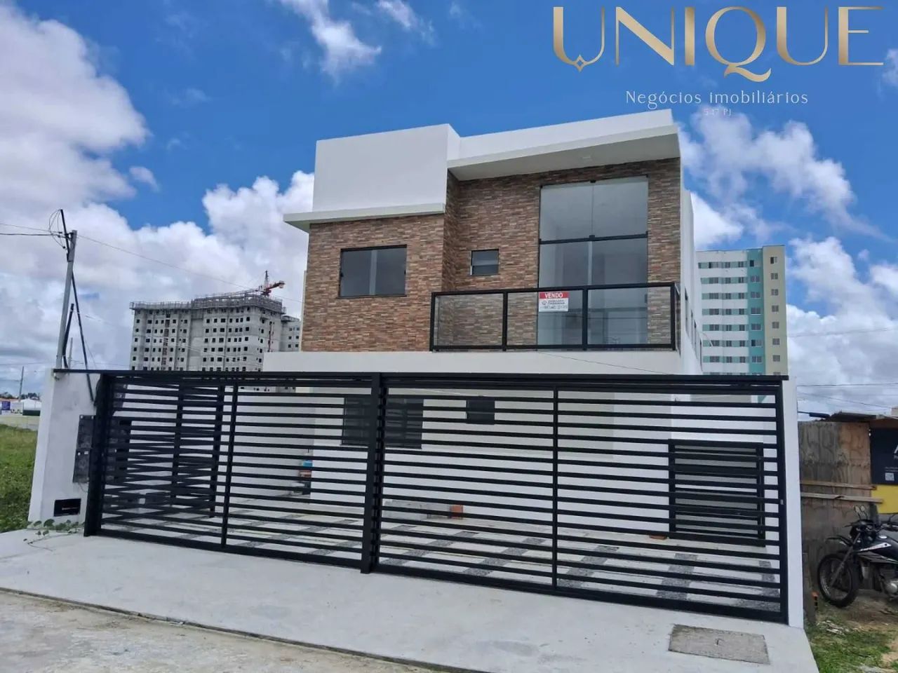 OPORTUNIDADE NA BARRA DOS COQUEIROS! - 215724 [20371] - Foto 3