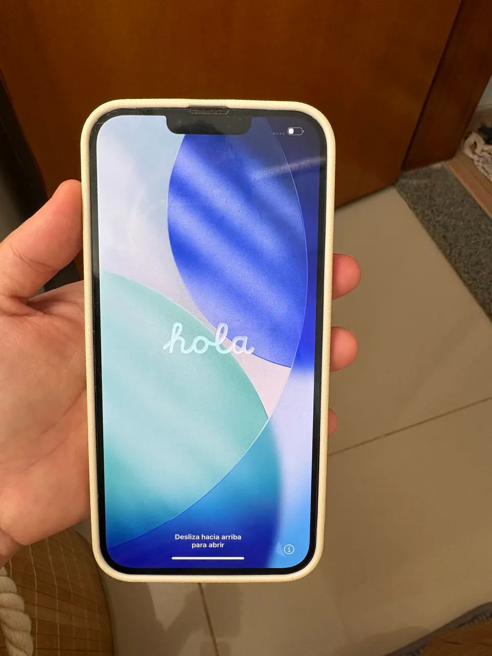 iPhone 13 Pro Max 250 GB - Foto 3