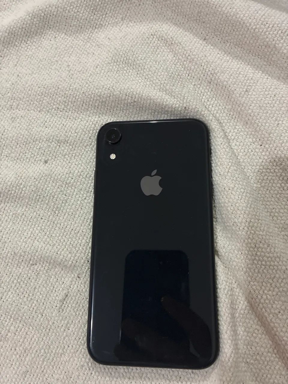 IPhone XR 128gb