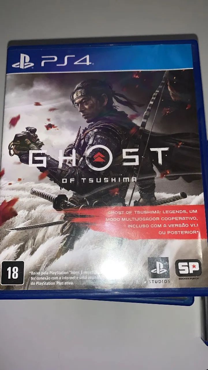 Jogos - Foto 2