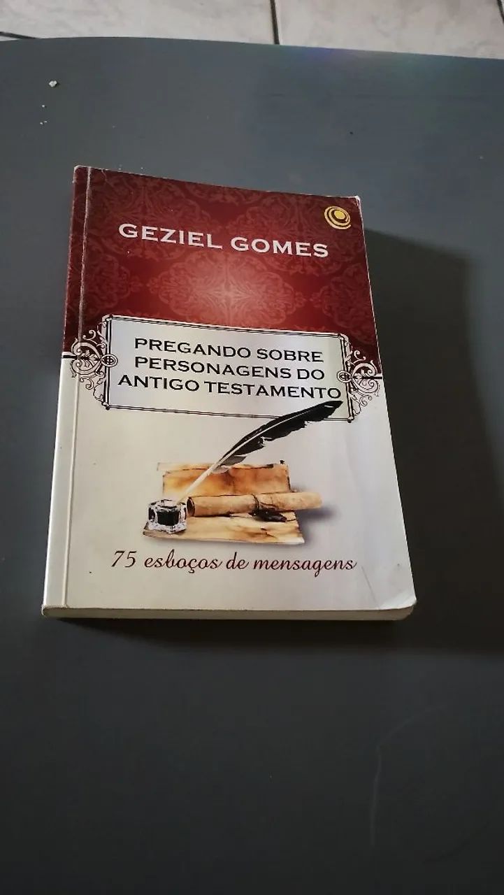 Vendo - Foto 2
