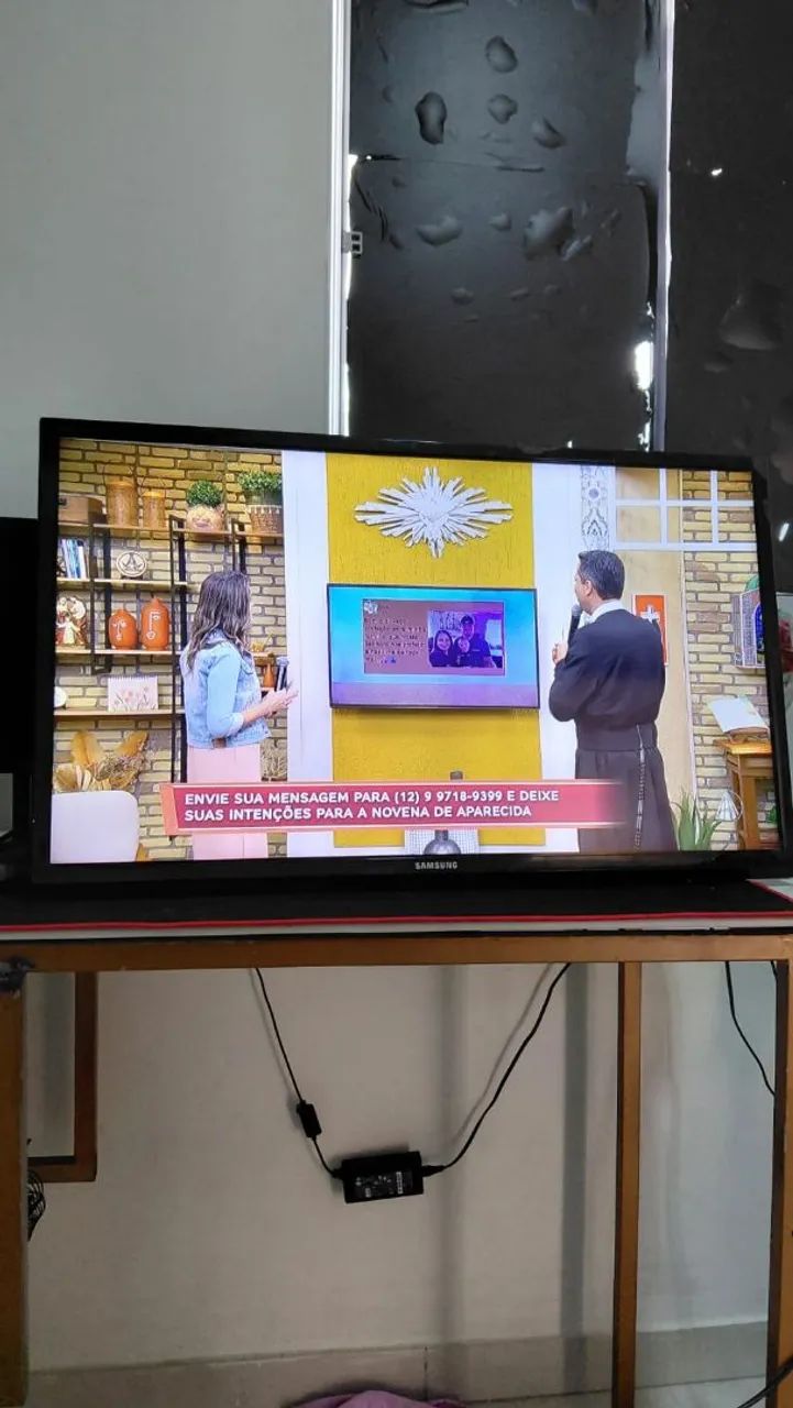 Tv 42 polegadas
