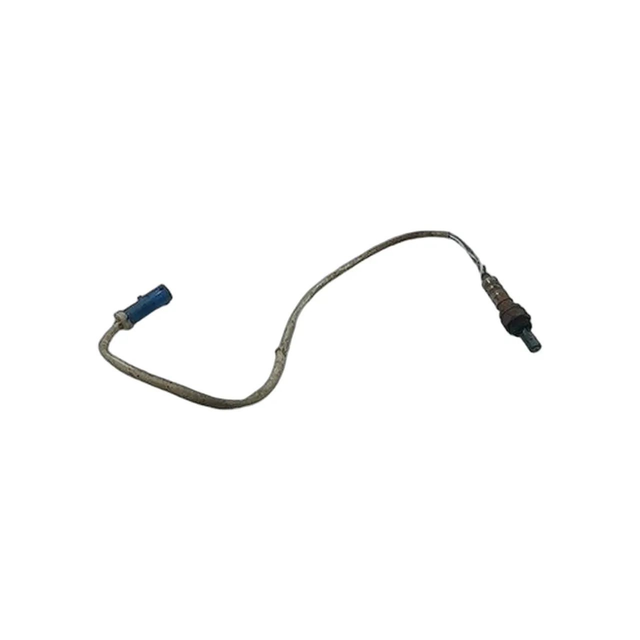 Sonda Lambda Ford Focus 2.0 2016-2019 Dianteira Original - Peças