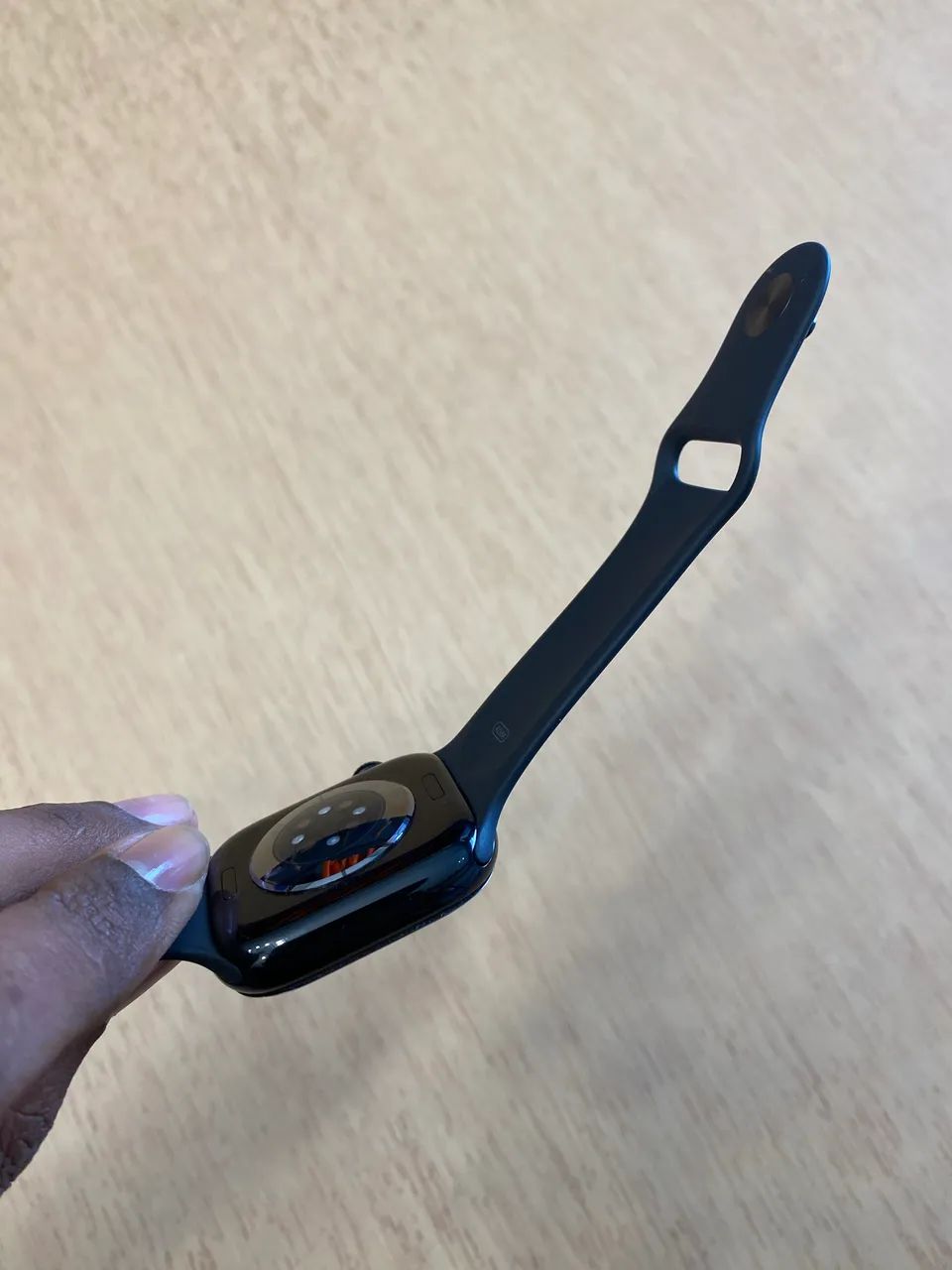 Apple Watch S10 42 MM ( GPS )   - Foto 3