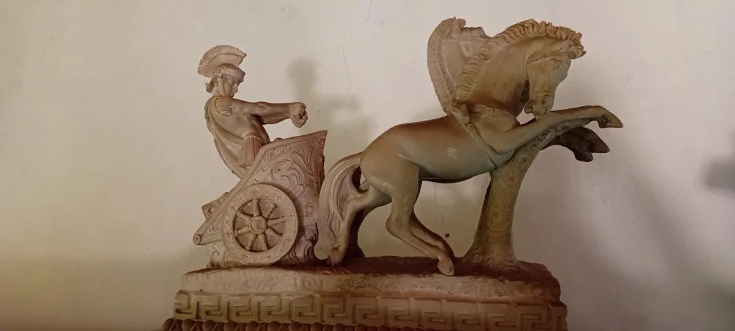 Romano - Foto 2