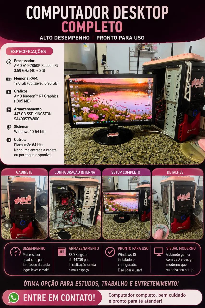 Computador 