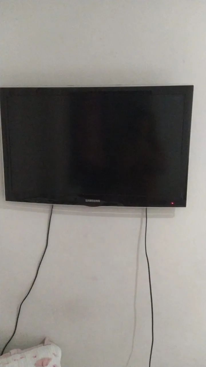 Tv Samsung  - Foto 2