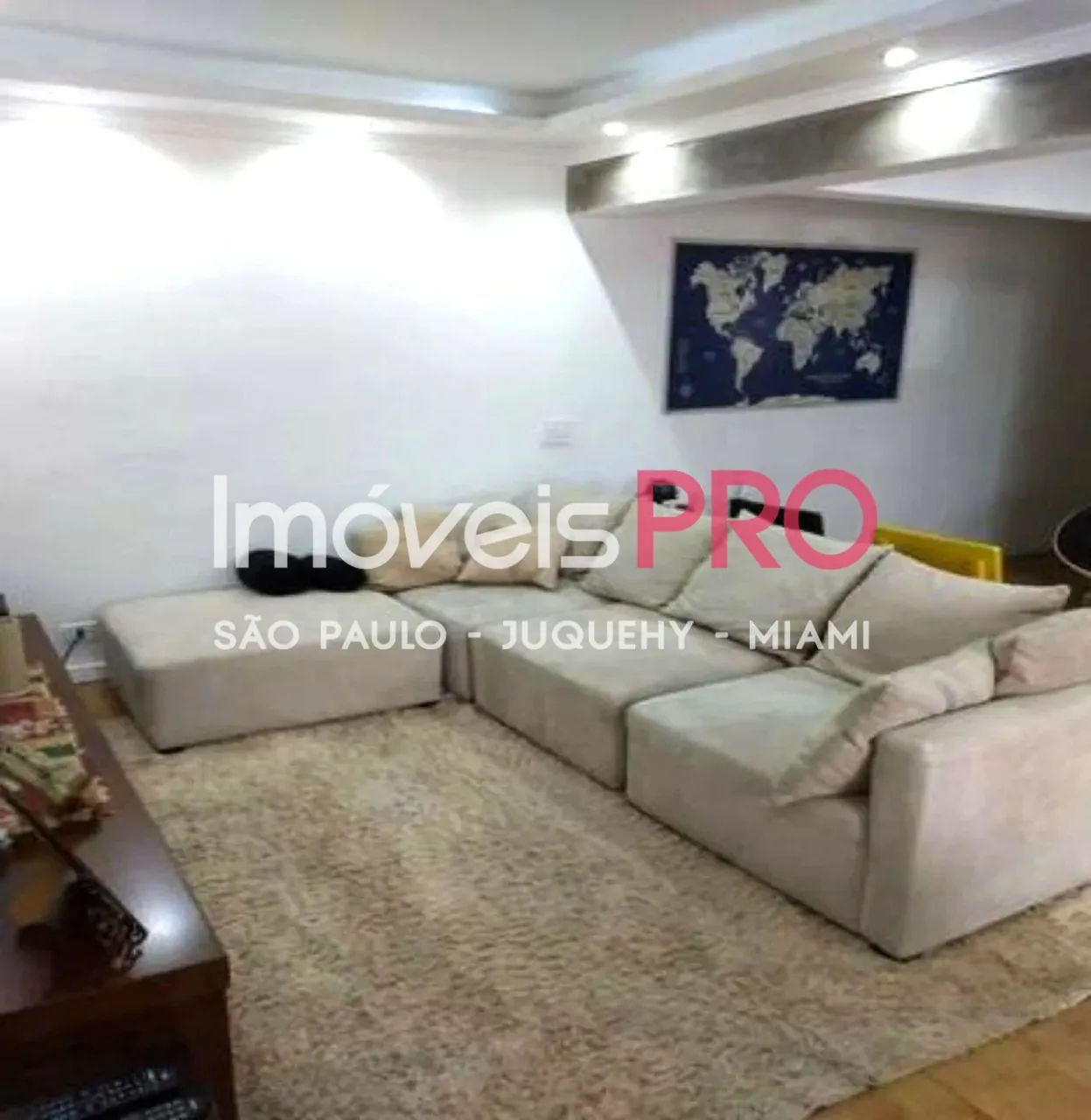 APARTAMENTO EM MOEMA!!! - Foto 2