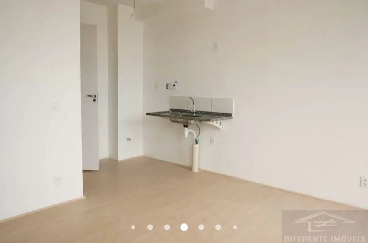 APARTAMENTO À VENDA NO TATUAPÉ - Foto 5