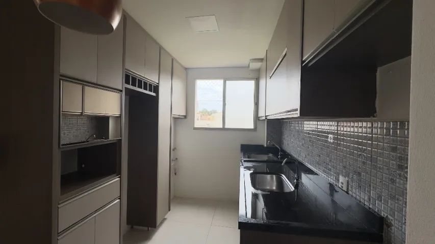 Foto - Piracicaba - Pompéia