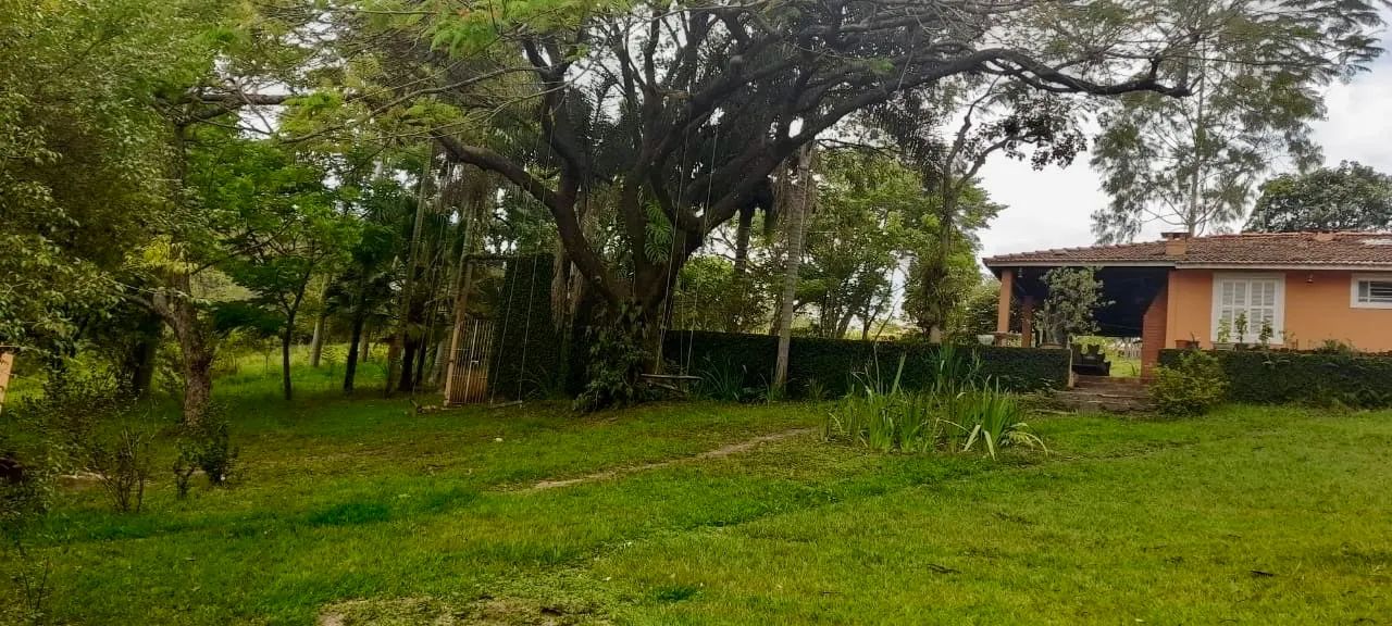 Vendo sitio 