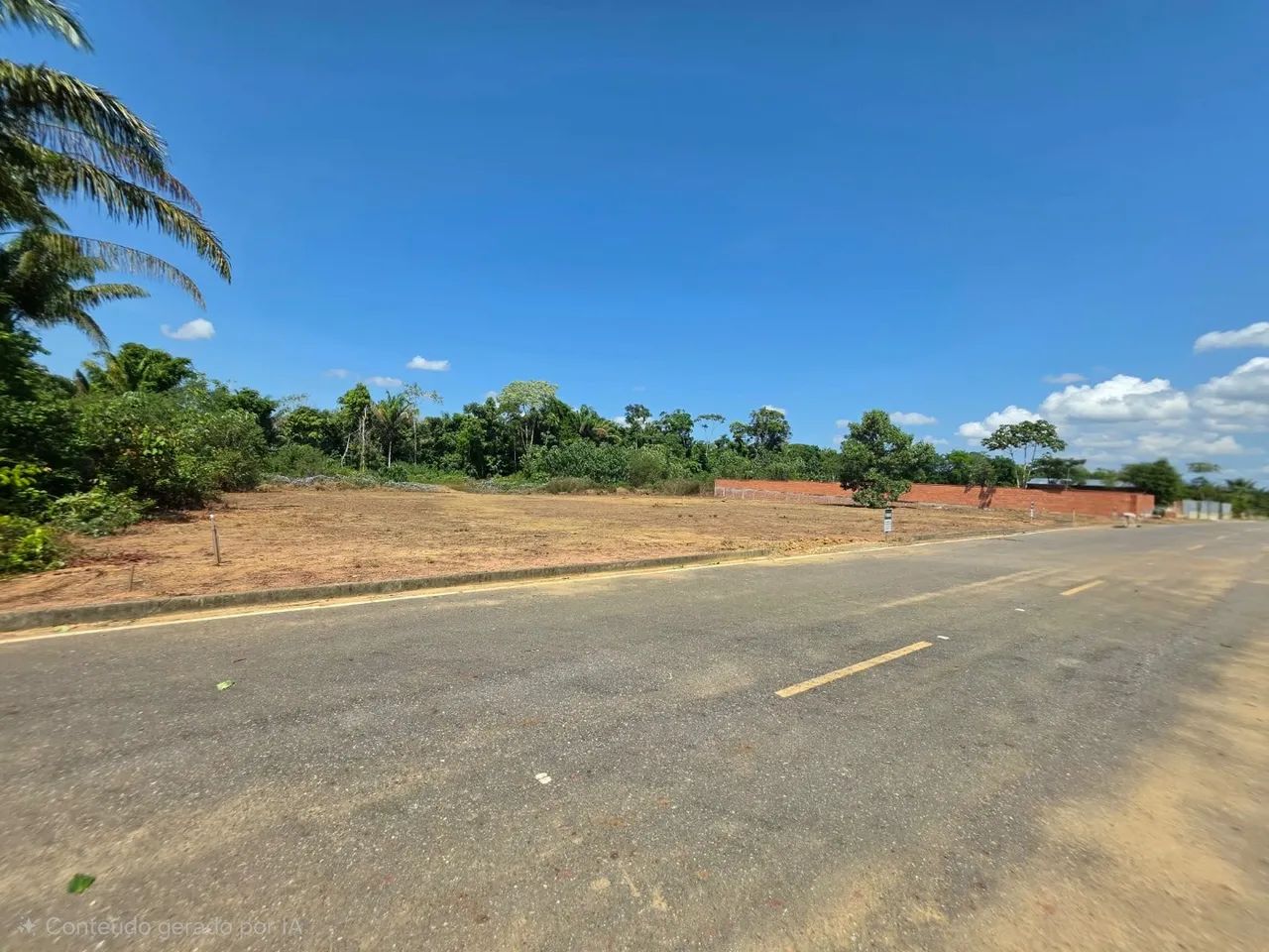 Lote Mayapolis 20x50 