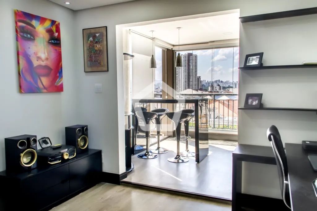 Apartamento em Barra Funda - Foto 3