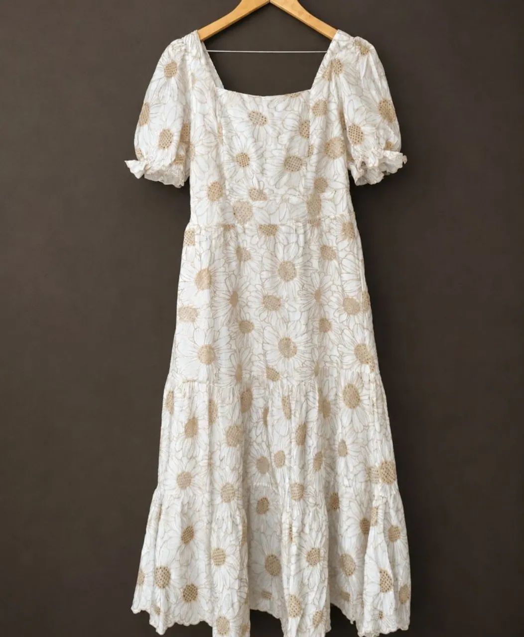 Vestido  - Foto 2
