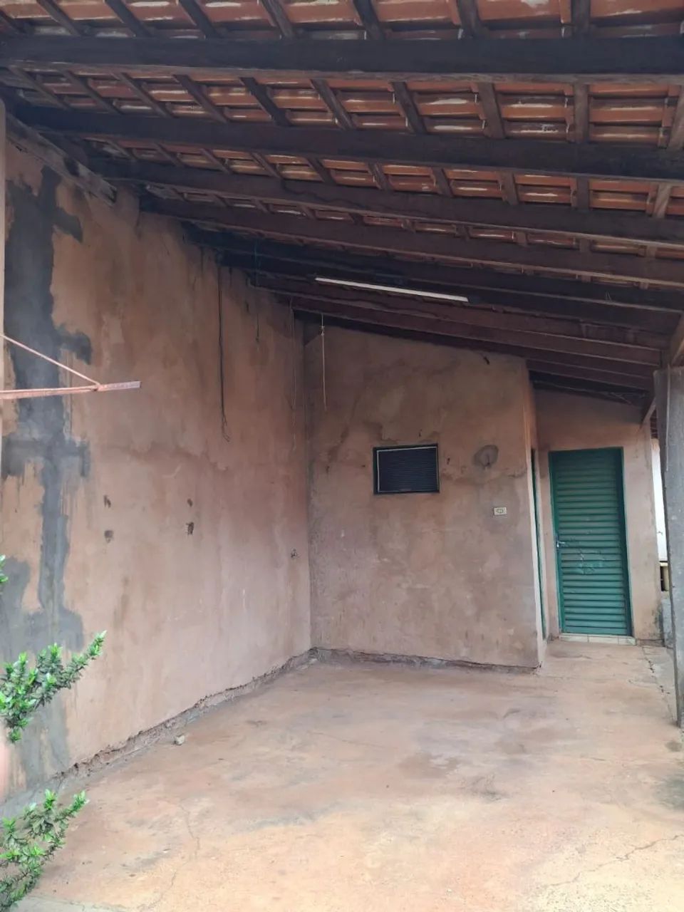 Vendo Casa - Foto 3