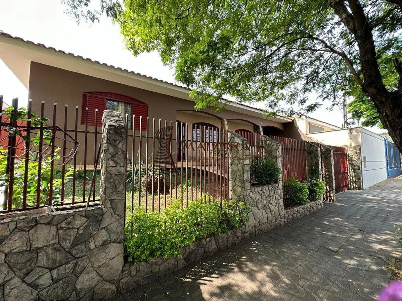 Casa à Venda em Jardim Tropical, Maringá - PR - Foto 2