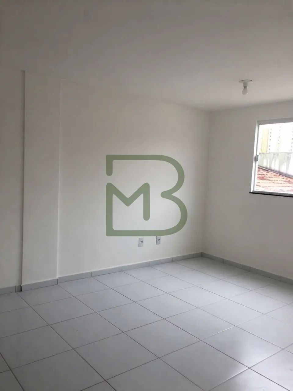 OPORTUNIDADE DE LOCAÇÃO - NOVA PARNAMIRIM