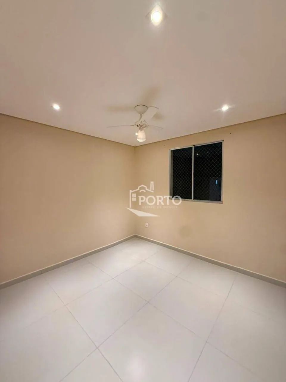 Apartamento 2 dormitórios à venda, Edifício Viva A Vida Figueiras em Piracicaba - Foto 2