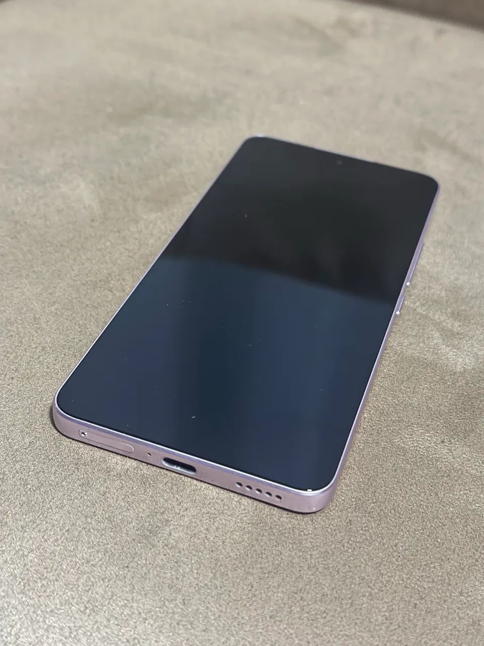 Xiaomi 12 Lite 256GB 12RAM Dual Sim - Foto 3
