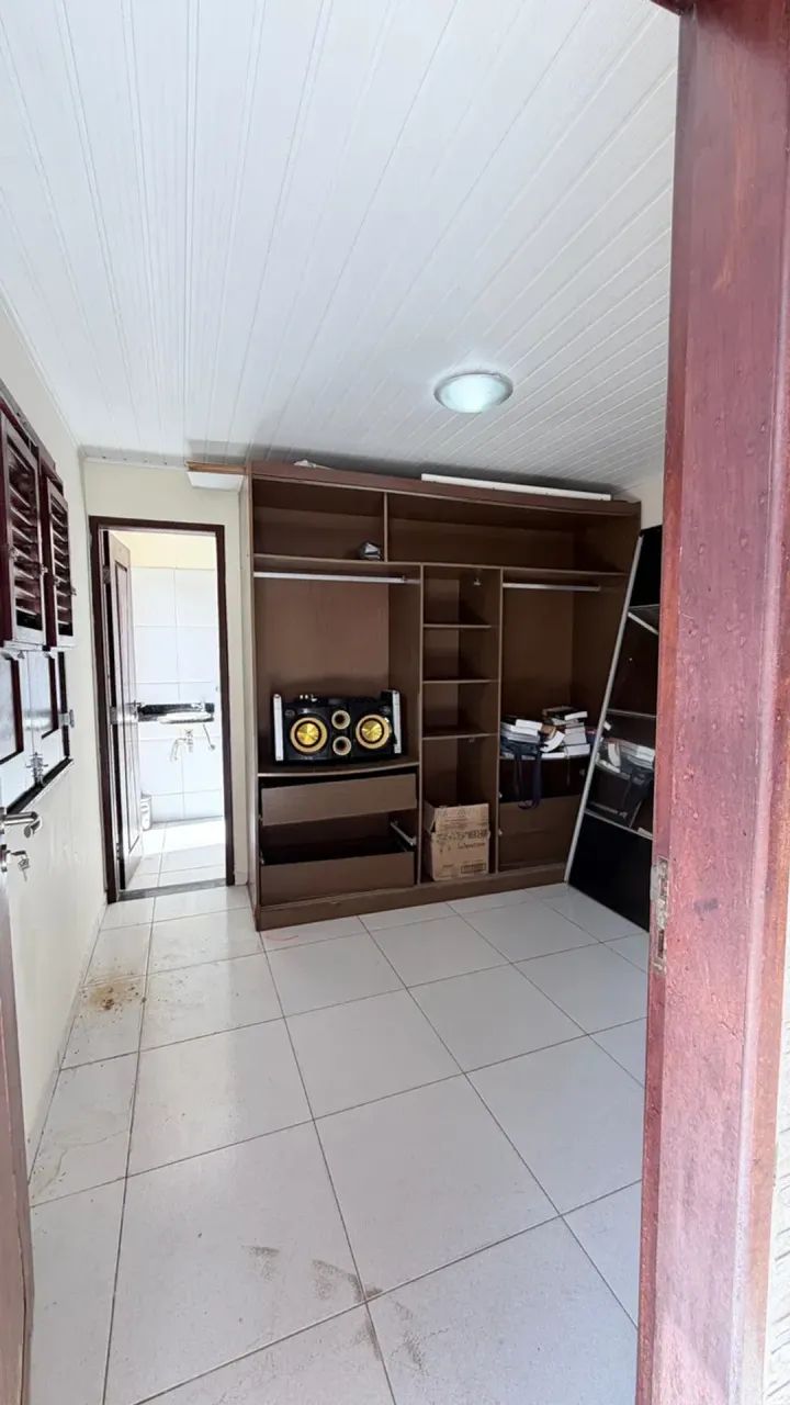 COHAJAP - CASA - Foto 4