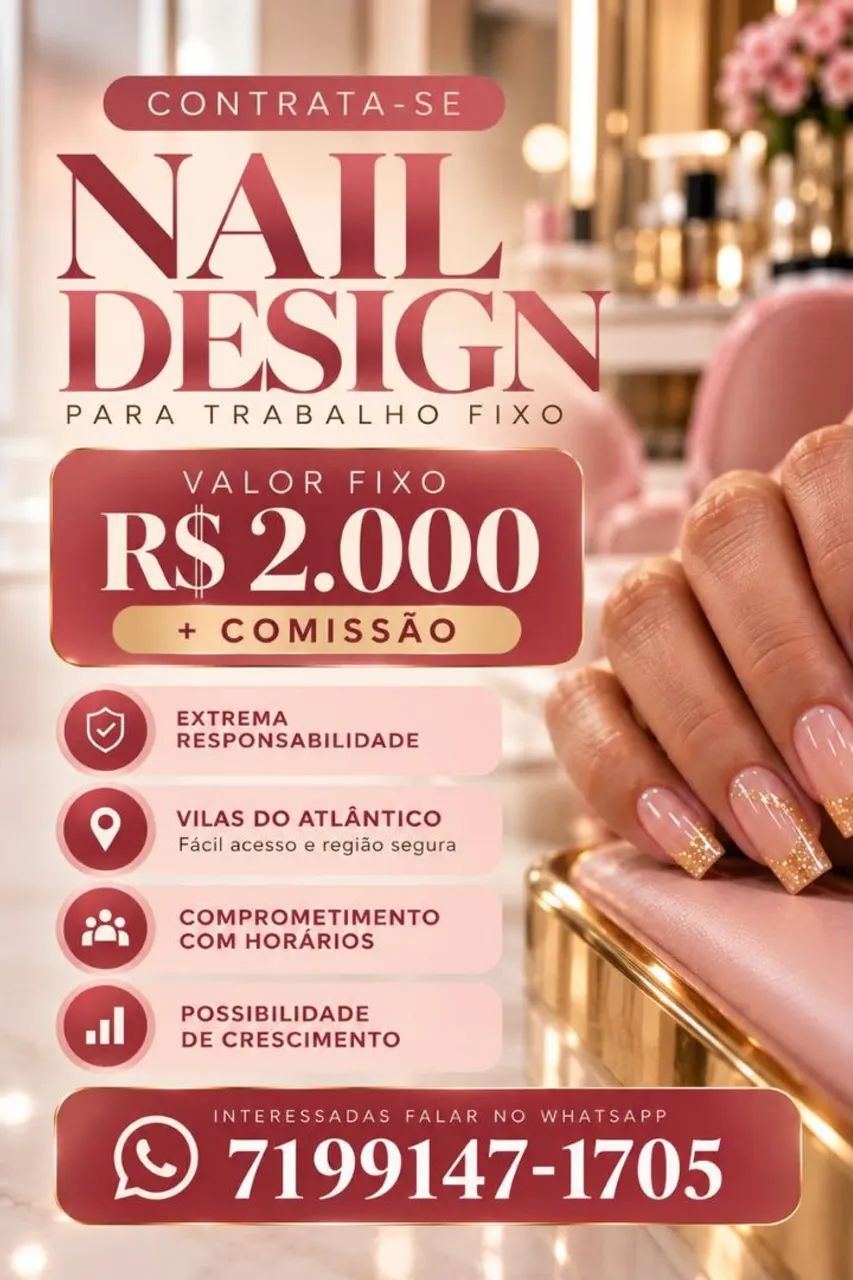 CONTRATA-SE