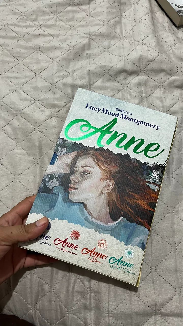 Livros - Foto 3