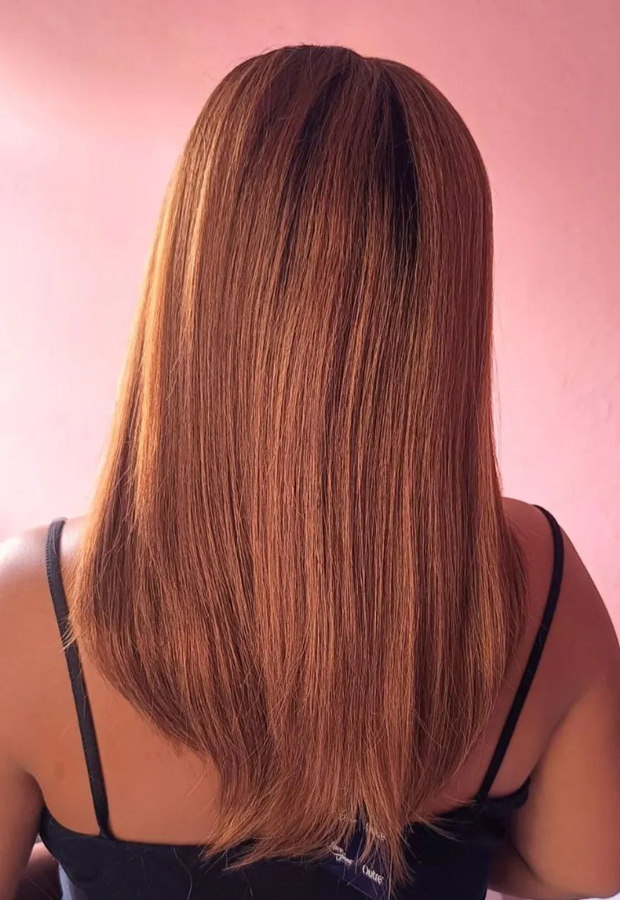 LACE Yaki mel - Foto 2