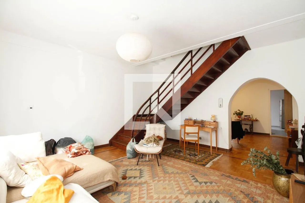Casa à Venda - Pinheiros, 2 Quartos, 130 m2 - Foto 2