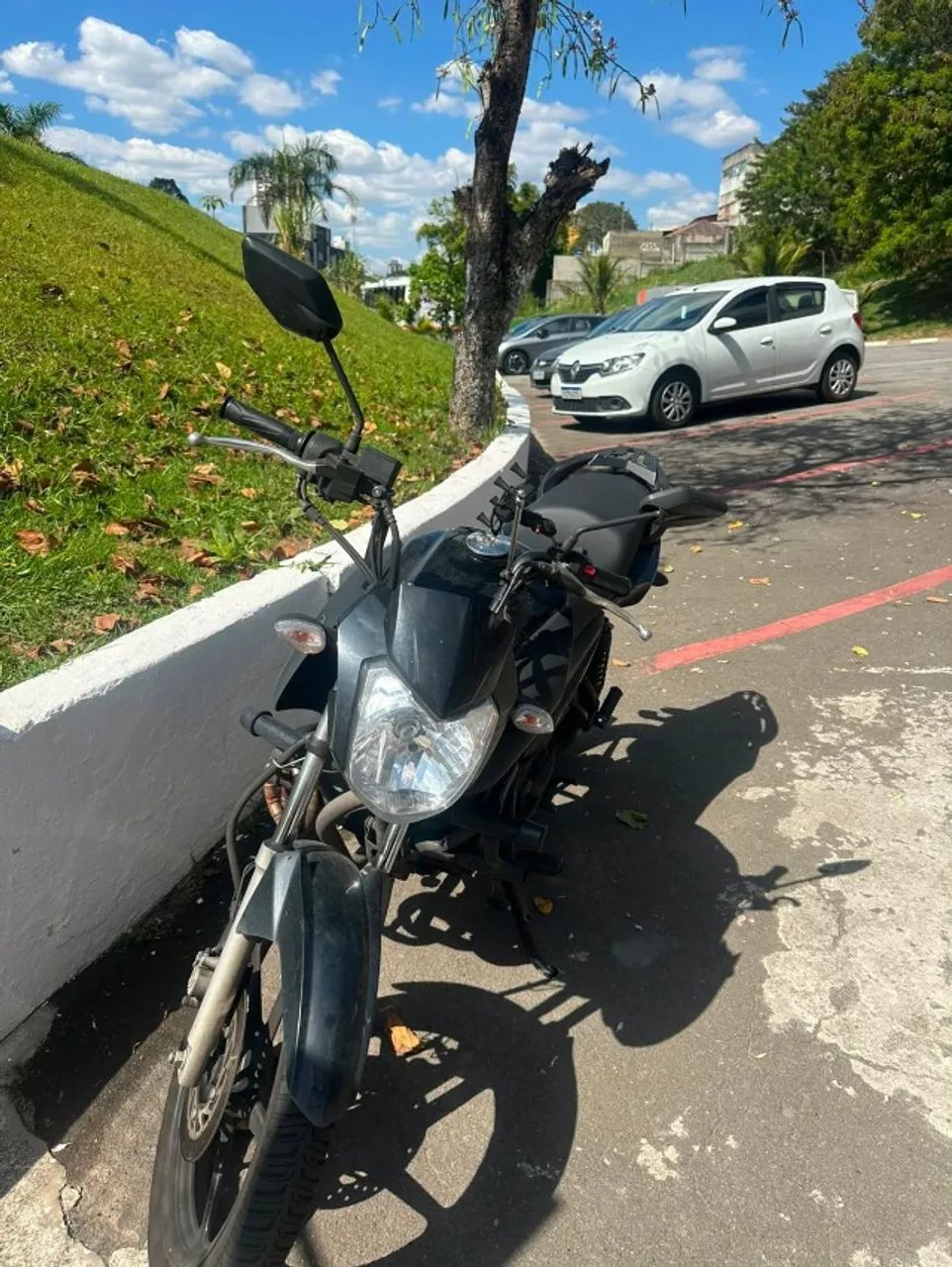 Yamaha Factor 150 2023  - Foto 2